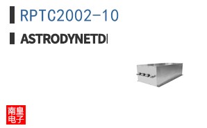 RPTC2002-10 ͼƬ